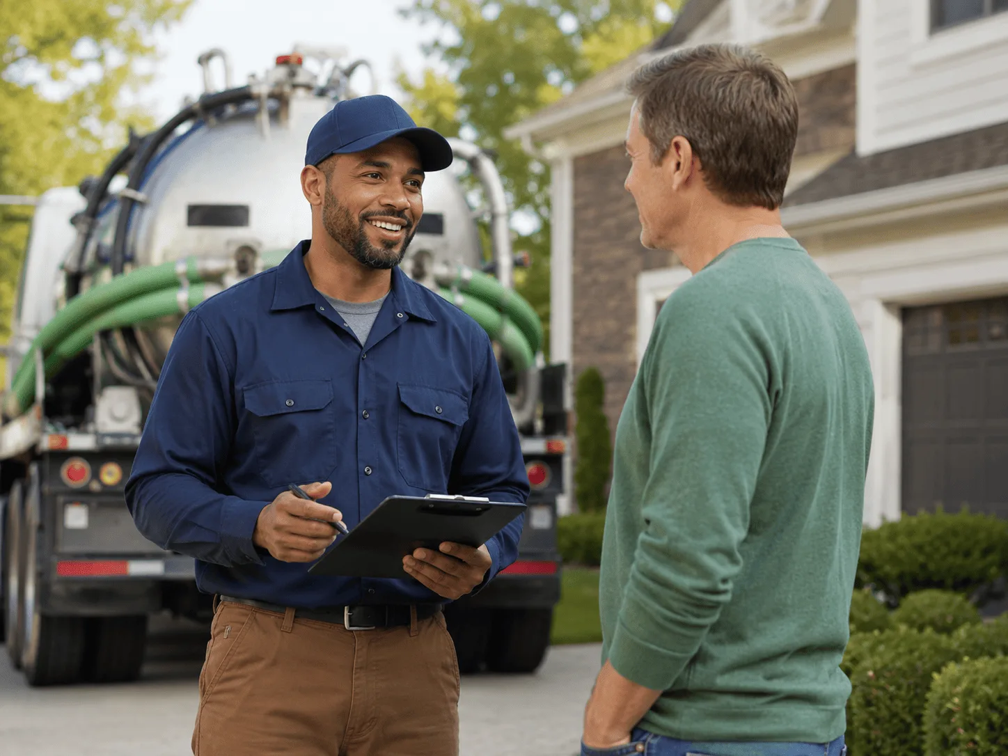 Mosquito Control Searchlight, NV FAQs